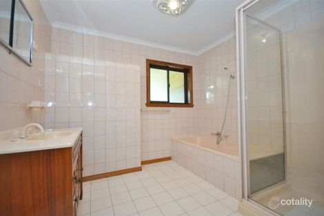 Property photo of 64 Walsh Street Broadmeadows VIC 3047