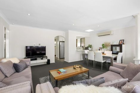 Property photo of 8/96 Tribute Street East Shelley WA 6148