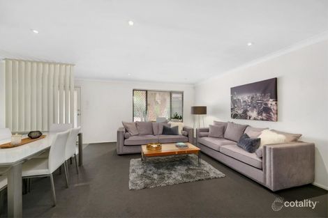 Property photo of 8/96 Tribute Street East Shelley WA 6148