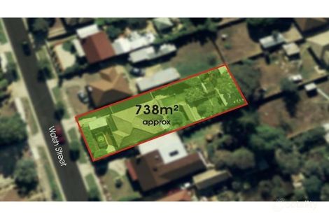 Property photo of 64 Walsh Street Broadmeadows VIC 3047