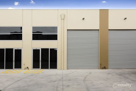 13/238-244 Edwardes St, Reservoir, VIC 3073