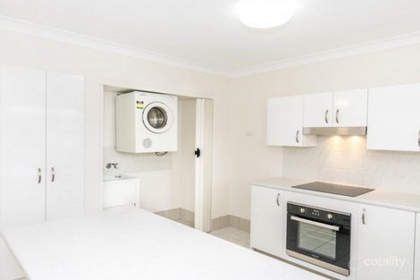 Property photo of 3/39 Ramsay Street Kedron QLD 4031