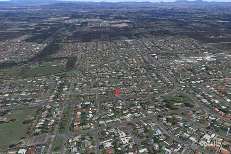 Property photo of 76 Augusta Street Crestmead QLD 4132