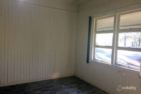 Property photo of 2/18 Landershute Road Palmwoods QLD 4555
