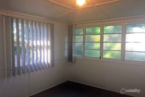 Property photo of 2/18 Landershute Road Palmwoods QLD 4555
