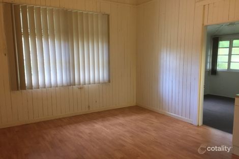 Property photo of 2/18 Landershute Road Palmwoods QLD 4555