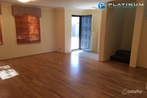 6b Beveridge St, Bentley, WA 6102