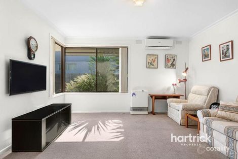 Property photo of 2/24 Bear Street Mordialloc VIC 3195