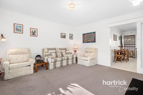 Property photo of 2/24 Bear Street Mordialloc VIC 3195