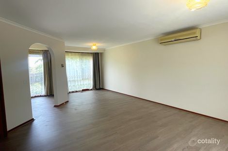 Property photo of 2/19 Eagle Drive Pakenham VIC 3810