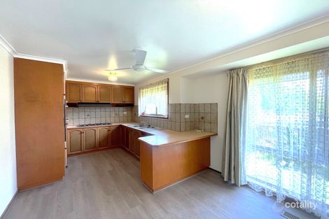 Property photo of 2/19 Eagle Drive Pakenham VIC 3810