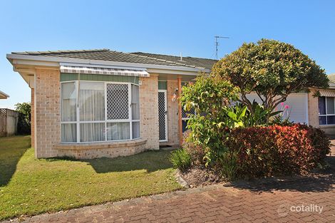 Property photo of 172/6 Fantail Place Wurtulla QLD 4575