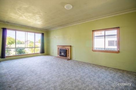 Property photo of 63E Apsley Street Walcha NSW 2354