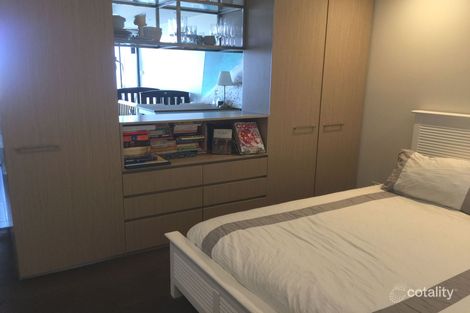 1504/138 Walker St, North Sydney, NSW 2060