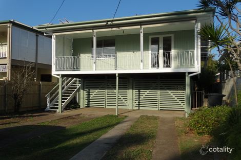 48 Stewart Pde, Manly, QLD 4179