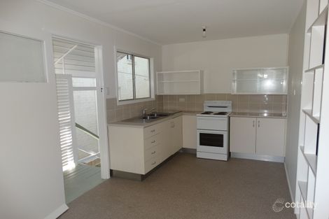 Property photo of 48 Stewart Parade Manly QLD 4179
