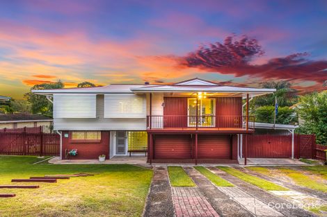 Property photo of 30 Woodlands Drive Rochedale South QLD 4123