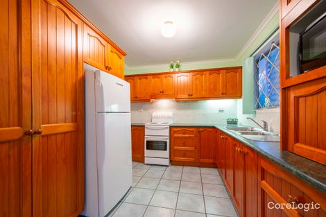 Property photo of 30 Woodlands Drive Rochedale South QLD 4123