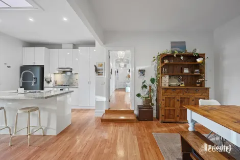 Property photo of 67 Peg Leg Road Eaglehawk VIC 3556