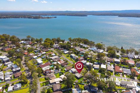 Property photo of 10 Bambara Avenue Summerland Point NSW 2259