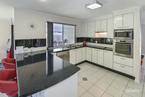 Property photo of 170 University Way Sippy Downs QLD 4556