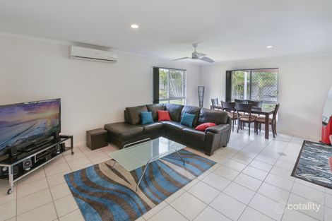 Property photo of 170 University Way Sippy Downs QLD 4556