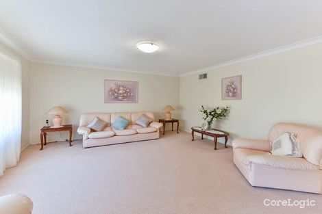 Property photo of 10 Emmett Close Picton NSW 2571