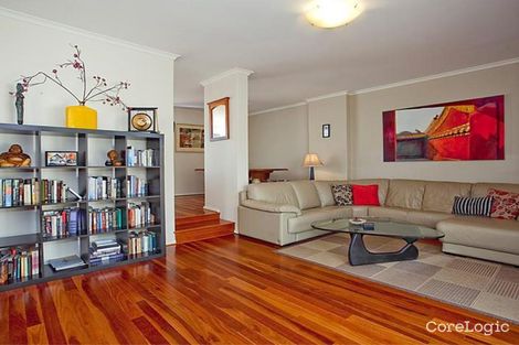 Property photo of 1/82 Forrest Street South Perth WA 6151