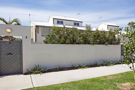 Property photo of 1/82 Forrest Street South Perth WA 6151