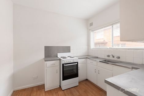 Property photo of 3/20 Pacific Parade Dee Why NSW 2099