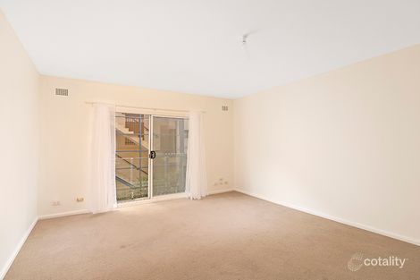 Property photo of 3/20 Pacific Parade Dee Why NSW 2099