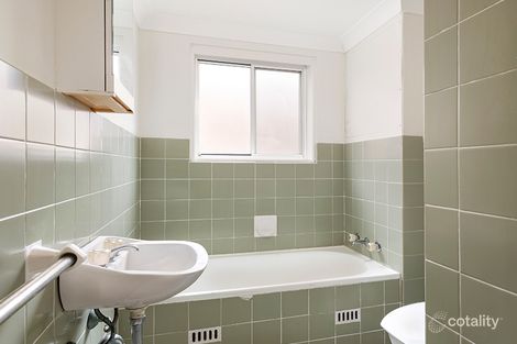 Property photo of 3/20 Pacific Parade Dee Why NSW 2099