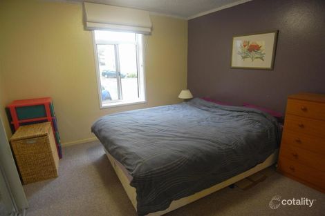 Property photo of 27/3 McKay Street Turner ACT 2612