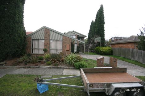 14 Jade Ct, Wantirna South, VIC 3152