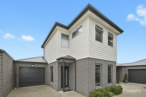 3/45 Sladen St, Hamlyn Heights, VIC 3215