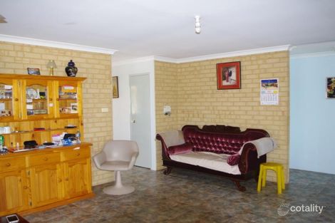 Property photo of 29 Oceanside Drive Wandina WA 6530