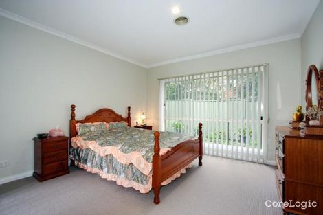 Property photo of 7/2 Golden Glen Road Forest Hill VIC 3131