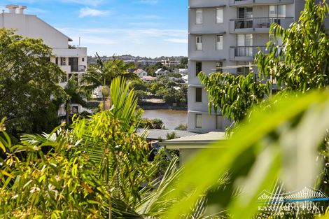 20/56-64 Lambert St, Kangaroo Point, QLD 4169
