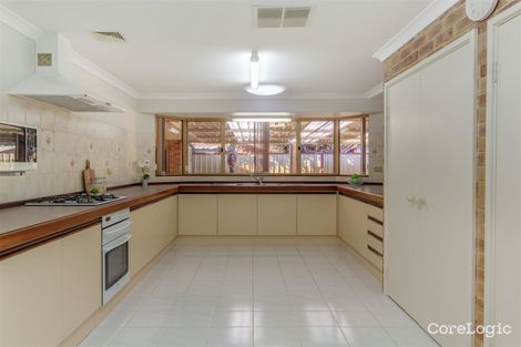 Property photo of 36 Port Royal Drive Safety Bay WA 6169