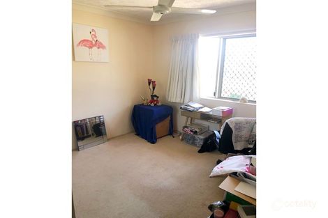 Property photo of 17 Korina Avenue Coolangatta QLD 4225