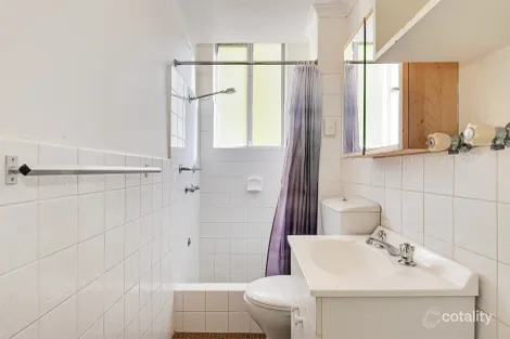 Property photo of 5/9 Clement Street Rushcutters Bay NSW 2011