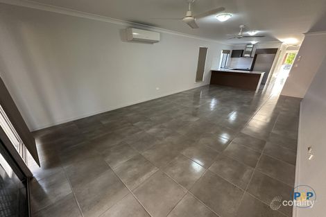 Property photo of 45 Spinifex Way Bohle Plains QLD 4817