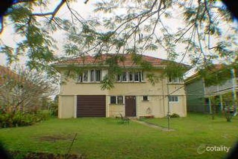 Property photo of 67 Arrol Street Camp Hill QLD 4152