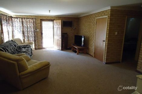 1/177 Varden St, Piccadilly, WA 6430