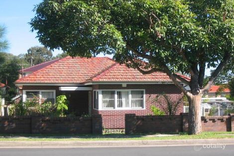 110 Edgar St, Bankstown, NSW 2200