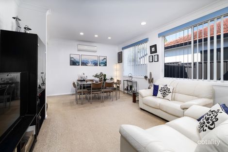 Property photo of 12A Asquith Street Silverwater NSW 2128