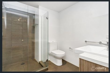 Property photo of 1110/160 Grote Street Adelaide SA 5000