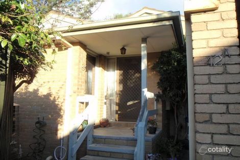 42a Lindsay Ave, Nunawading, VIC 3131