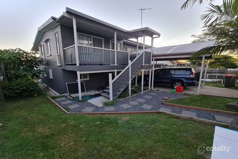 4 Dunkeld St, Acacia Ridge, QLD 4110