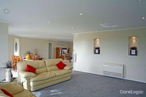 Property photo of 13 Estate Drive Acton Park TAS 7170